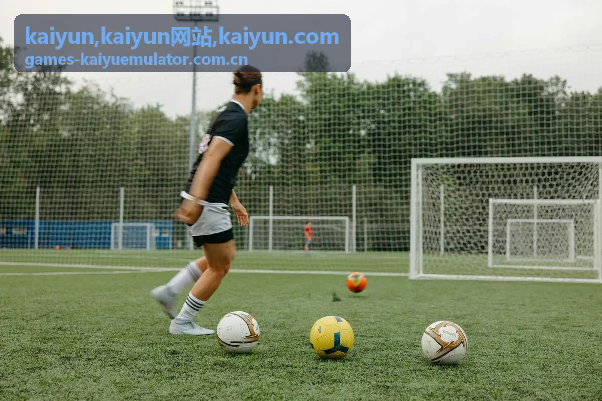 kaiyun.com相关内容阅读路径封面